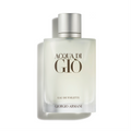 Giorgio Armani | Acqua Di Gio 100ML