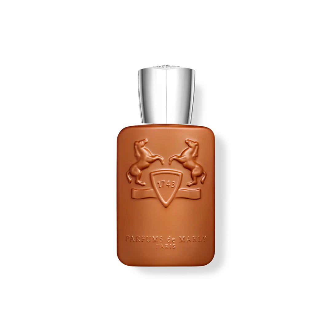 Parfums de Marly Parfum