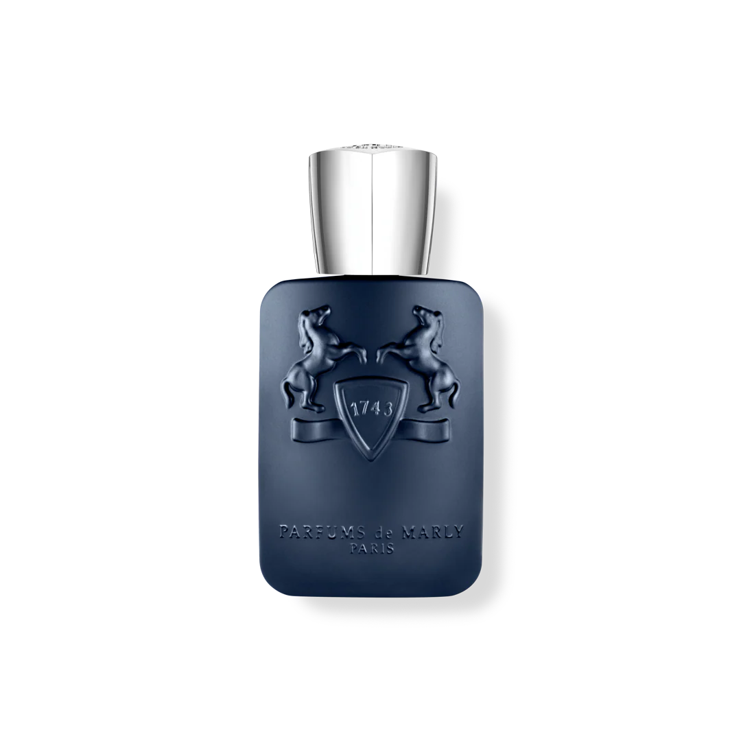 Parfums de Marly Parfum
