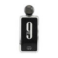 Afnαn 9PM For Men (100ml) - Luxury Arabic Vanilla Amber Cologne | His Signature Date Night Scent ﻿
