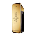1 Million By Paco Rabanne 100ML