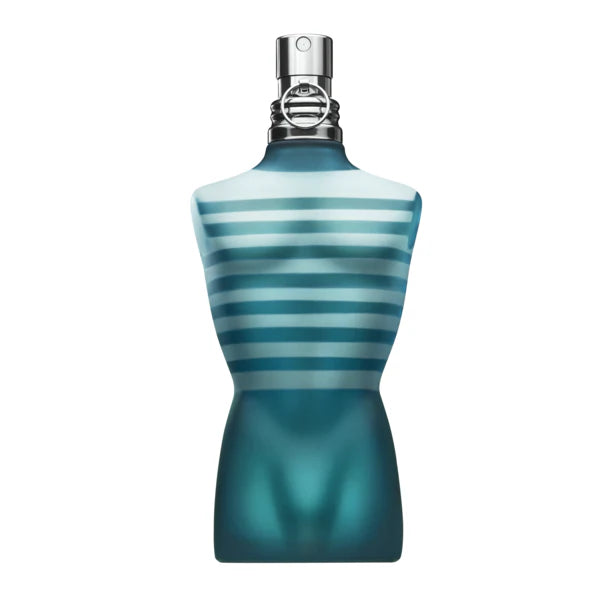 Jean Paul Gaultier Le Male Men | 124ML